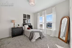 12955 Sunrise Ridge Dr, Peyton, CO 80831 - Photo 31