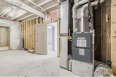 12955 Sunrise Ridge Drive, Peyton, CO 80831 - Photo 23