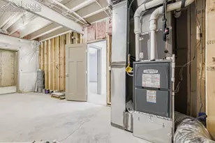 12955 Sunrise Ridge Dr, Peyton, CO 80831 - Photo 23