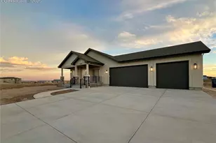 12955 Sunrise Ridge Dr, Peyton, CO 80831 - Photo 39