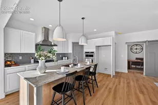 12955 Sunrise Ridge Dr, Peyton, CO 80831 - Photo 19