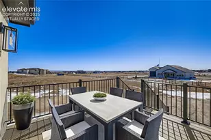 12955 Sunrise Ridge Dr, Peyton, CO 80831 - Photo 23