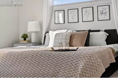 12955 Sunrise Ridge Drive, Peyton, CO 80831 - Photo 25