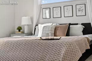 12955 Sunrise Ridge Dr, Peyton, CO 80831 - Photo 25