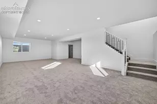 12955 Sunrise Ridge Dr, Peyton, CO 80831 - Photo 35