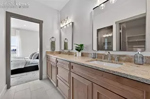 12955 Sunrise Ridge Dr, Peyton, CO 80831 - Photo 11