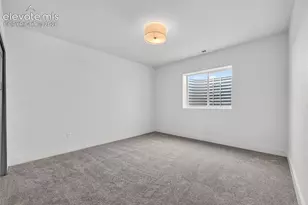 12955 Sunrise Ridge Dr, Peyton, CO 80831 - Photo 37