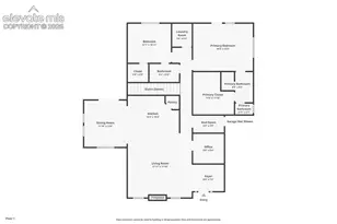 12955 Sunrise Ridge Dr, Peyton, CO 80831 - Photo 47