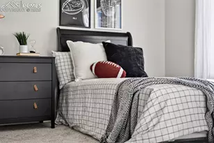 12955 Sunrise Ridge Dr, Peyton, CO 80831 - Photo 31