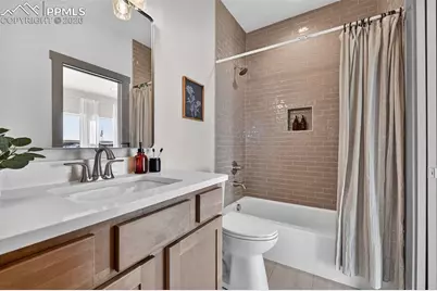 12955 Sunrise Ridge Drive, Peyton, CO 80831 - Photo 33