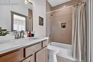 12955 Sunrise Ridge Dr, Peyton, CO 80831 - Photo 33