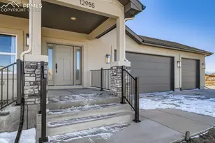 12955 Sunrise Ridge Dr, Peyton, CO 80831 - Photo 43