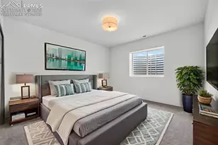 12955 Sunrise Ridge Dr, Peyton, CO 80831 - Photo 35