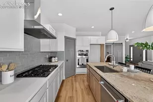 12955 Sunrise Ridge Dr, Peyton, CO 80831 - Photo 19