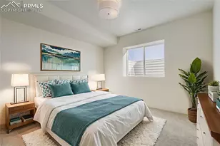 12955 Sunrise Ridge Dr, Peyton, CO 80831 - Photo 19