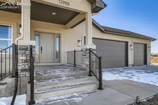 12955 Sunrise Ridge Dr, Peyton, CO 80831 - Photo 29