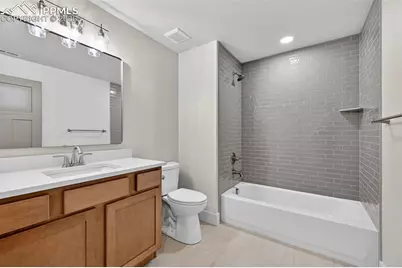 12955 Sunrise Ridge Drive, Peyton, CO 80831 - Photo 39