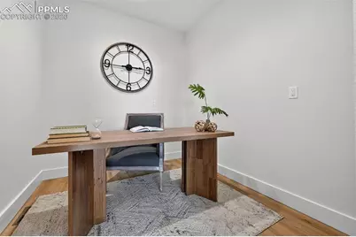 12955 Sunrise Ridge Drive, Peyton, CO 80831 - Photo 27