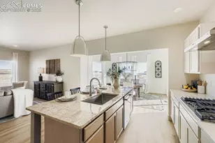 12955 Sunrise Ridge Dr, Peyton, CO 80831 - Photo 5