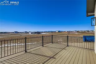 12955 Sunrise Ridge Dr, Peyton, CO 80831 - Photo 49