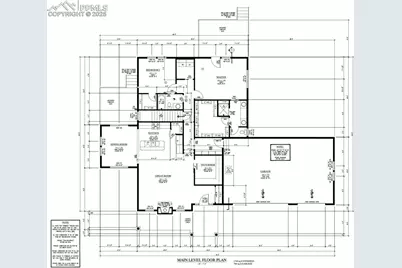12955 Sunrise Ridge Drive, Peyton, CO 80831 - Photo 33