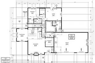 12955 Sunrise Ridge Dr, Peyton, CO 80831 - Photo 33