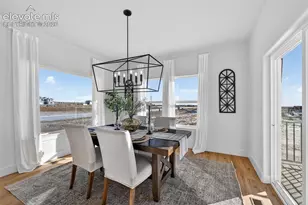 12955 Sunrise Ridge Dr, Peyton, CO 80831 - Photo 21