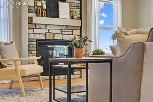 12955 Sunrise Ridge Dr, Peyton, CO 80831 - Photo 17