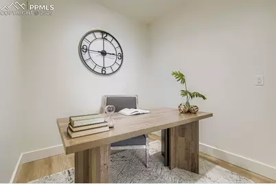 12955 Sunrise Ridge Drive, Peyton, CO 80831 - Photo 13