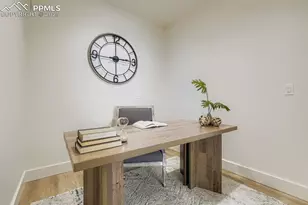 12955 Sunrise Ridge Dr, Peyton, CO 80831 - Photo 13