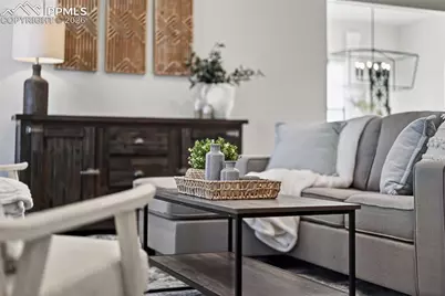 12955 Sunrise Ridge Drive, Peyton, CO 80831 - Photo 15