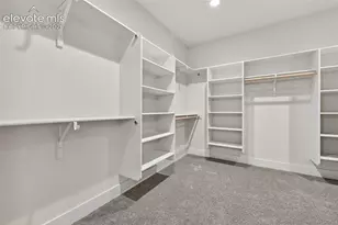 12955 Sunrise Ridge Dr, Peyton, CO 80831 - Photo 25