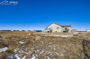 12955 Sunrise Ridge Dr, Peyton, CO 80831 - Photo 45