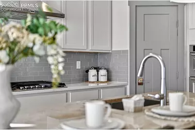 12955 Sunrise Ridge Drive, Peyton, CO 80831 - Photo 21