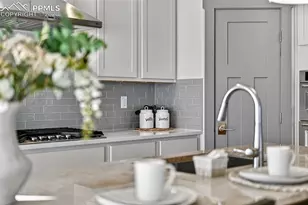 12955 Sunrise Ridge Dr, Peyton, CO 80831 - Photo 21