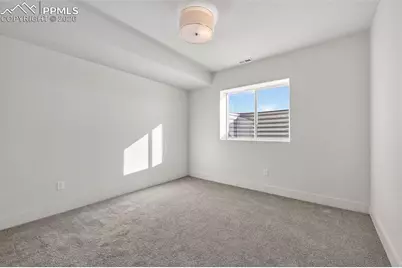 12955 Sunrise Ridge Drive, Peyton, CO 80831 - Photo 37