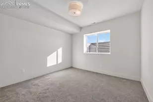 12955 Sunrise Ridge Dr, Peyton, CO 80831 - Photo 37