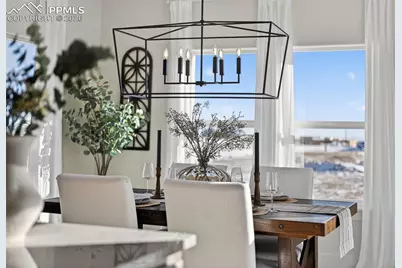 12955 Sunrise Ridge Drive, Peyton, CO 80831 - Photo 23