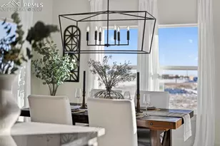 12955 Sunrise Ridge Dr, Peyton, CO 80831 - Photo 23