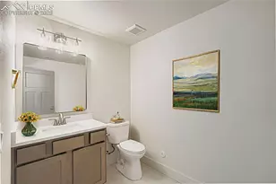 12955 Sunrise Ridge Dr, Peyton, CO 80831 - Photo 21