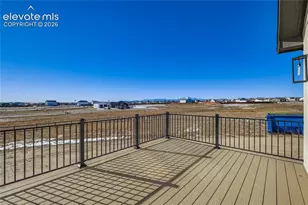 12955 Sunrise Ridge Dr, Peyton, CO 80831 - Photo 49