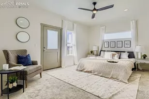 12955 Sunrise Ridge Dr, Peyton, CO 80831 - Photo 9