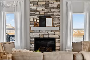 12955 Sunrise Ridge Dr, Peyton, CO 80831 - Photo 3