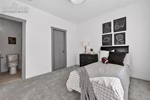 12955 Sunrise Ridge Dr, Peyton, CO 80831 - Photo 29