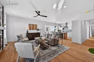 12955 Sunrise Ridge Dr, Peyton, CO 80831 - Photo 13