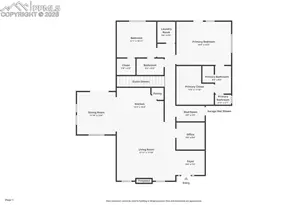 12955 Sunrise Ridge Dr, Peyton, CO 80831 - Photo 47