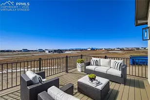 12955 Sunrise Ridge Dr, Peyton, CO 80831 - Photo 7