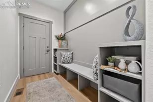 12955 Sunrise Ridge Dr, Peyton, CO 80831 - Photo 29