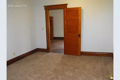 1423 W Cucharras Street, Colorado Springs, CO 80904 - Photo 9