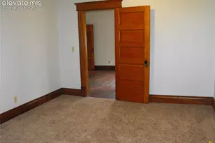 1423 W Cucharras St, Colorado Springs, CO 80904 - Photo 9